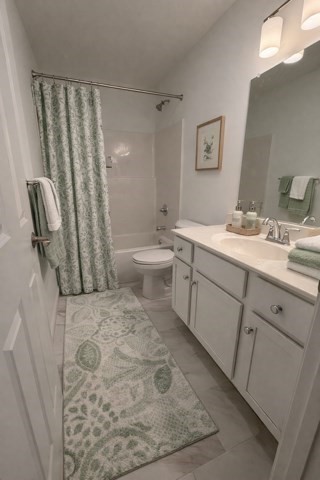 531 Foundry Street, Unit D Easton, MA 02356 - Photo 10 of 16 a bathroom with a sink toilet and shower