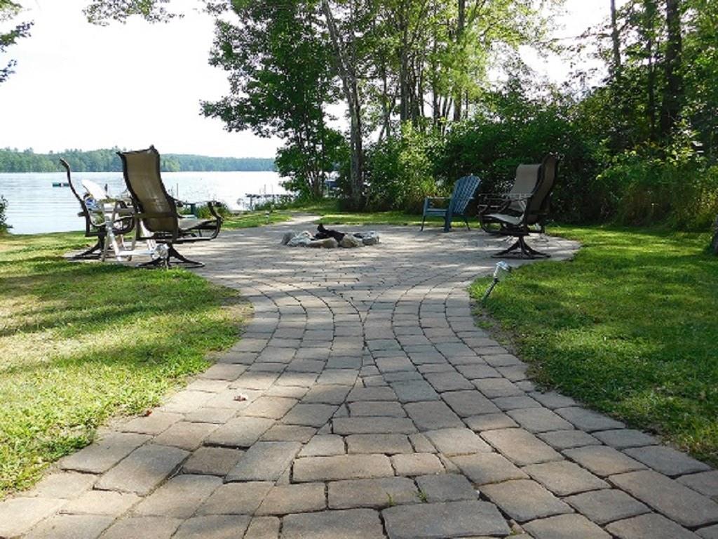 41 Westwood Road Gray, ME 04039 - Photo 20 of 35 Photo