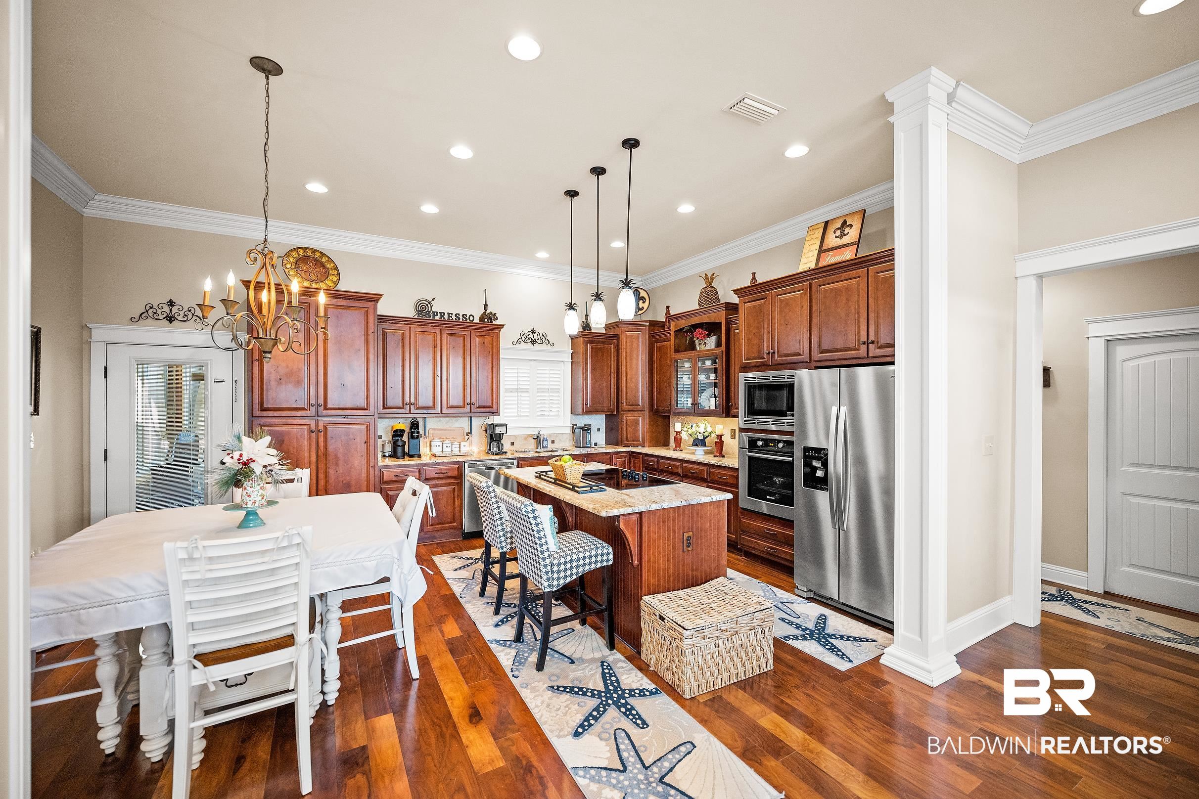 22375 County Road 12 South Foley, AL 36535 - Photo 19 of 94