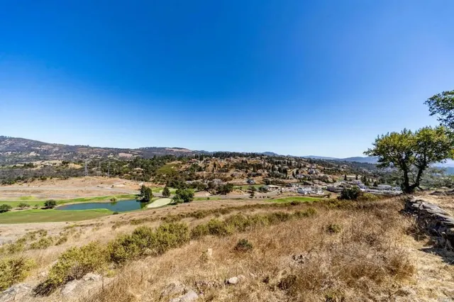 $550,000 | 3776 Skyfarm Drive, Santa Rosa, CA 95403