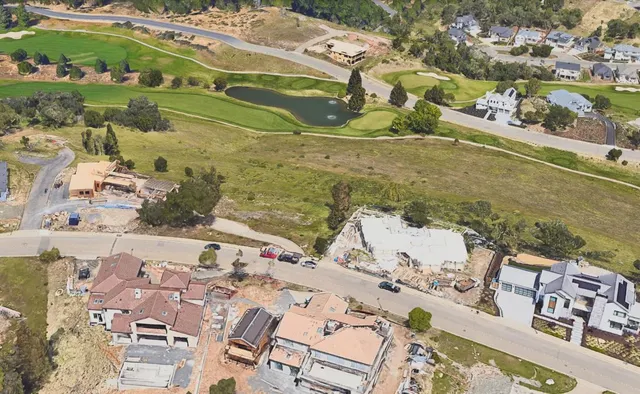 $450,000 | 3776 Skyfarm Drive, Santa Rosa, CA 95403