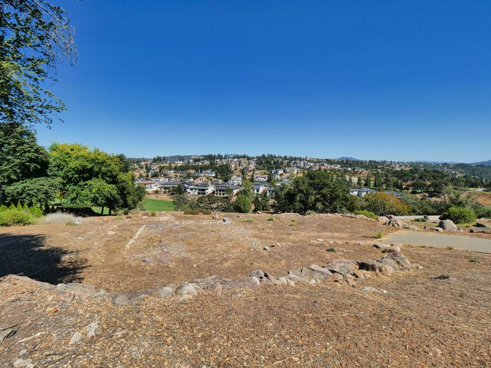 3776 Skyfarm Drive Santa Rosa, CA 95403 - Photo 4 of 9