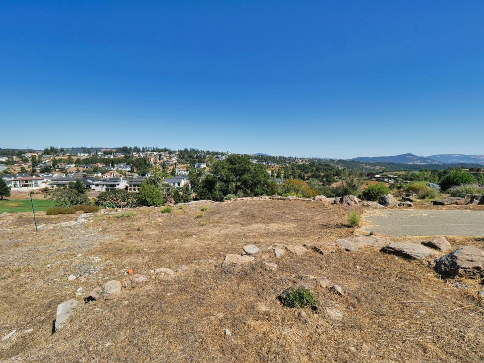 3776 Skyfarm Drive Santa Rosa, CA 95403 - Photo 7 of 9