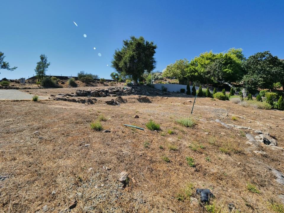 3776 Skyfarm Drive Santa Rosa, CA 95403 - Photo 8 of 9