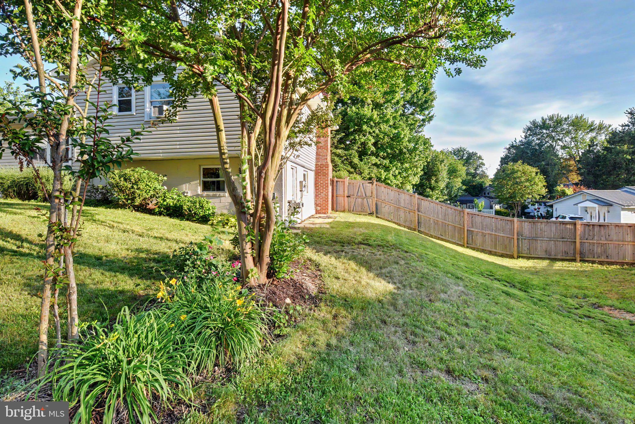 422 Porpoise Lane Riva, MD 21140 - Photo 39 of 50