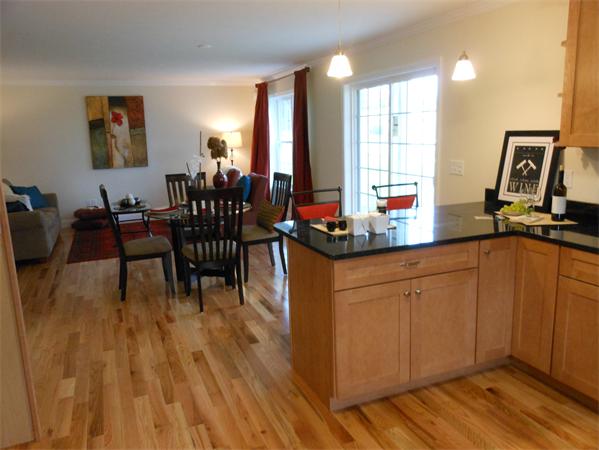 191 Lower Westfield Road Holyoke, MA 01040 - Photo 11 of 24 Gallery Image 11
