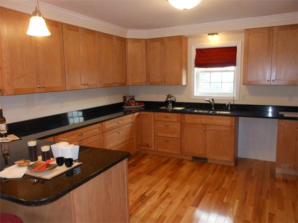 191 Lower Westfield Road Holyoke, MA 01040 - Photo 12 of 24 Gallery Image 12