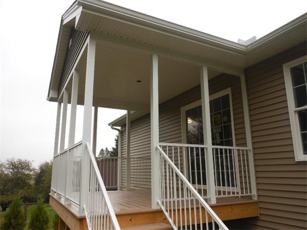 191 Lower Westfield Road Holyoke, MA 01040 - Photo 8 of 24 Gallery Image 8