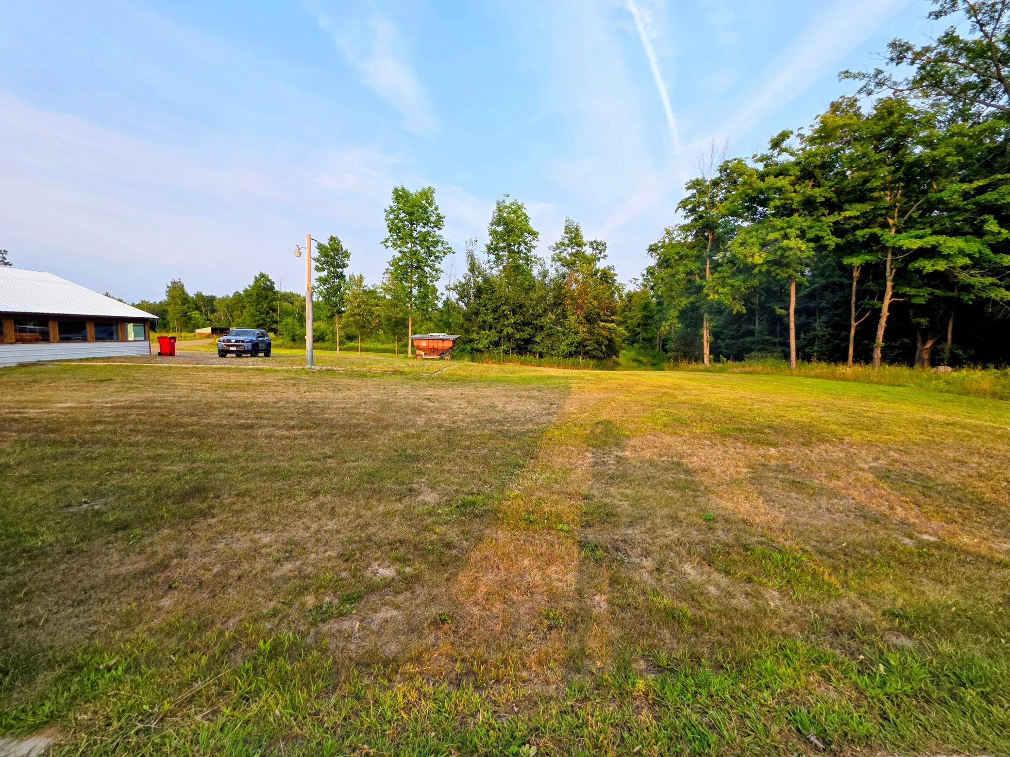 N1335 Pine Grove Road Sarona, WI 54870 - Photo 51 of 53 Gallery Image 51