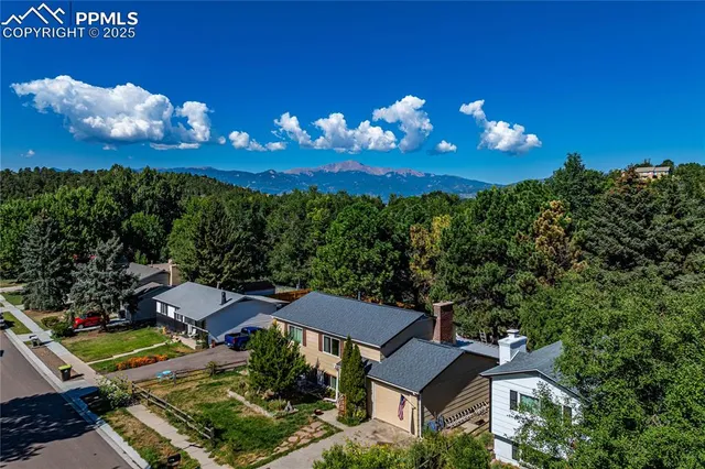 a view of ocean view