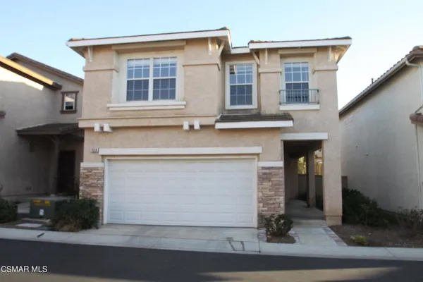 $739,000 | 1538 Tierra Buena Court, Camarillo, CA 93010