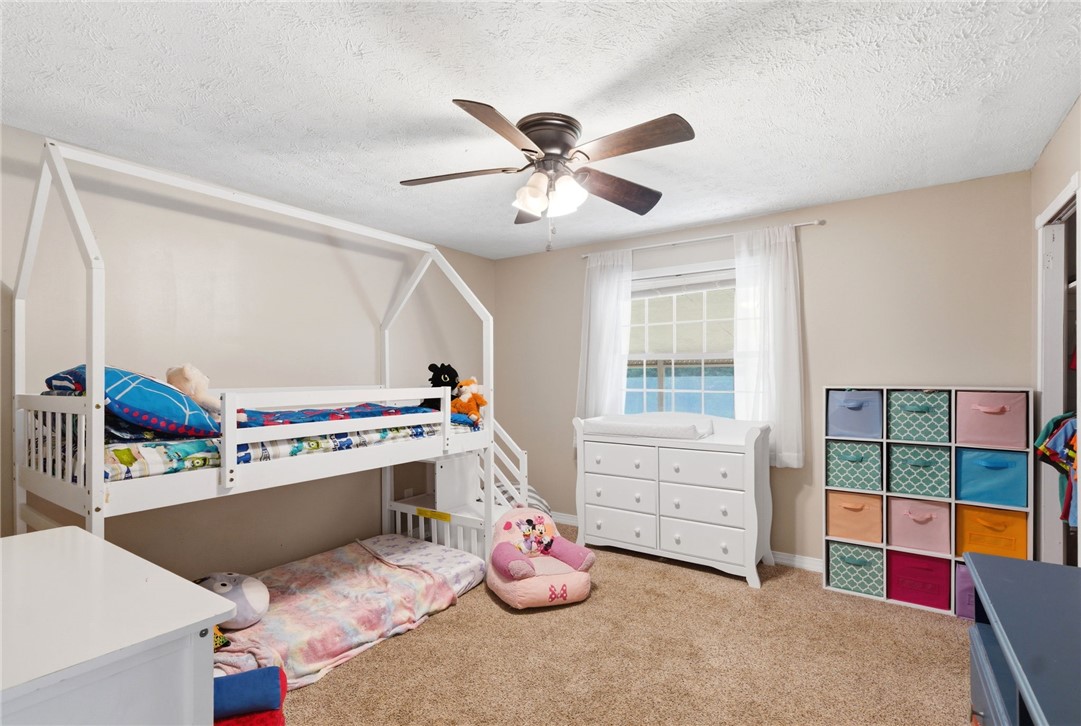 7175 Franklin Madison Road Middletown, OH 45042 - Photo 24 of 51