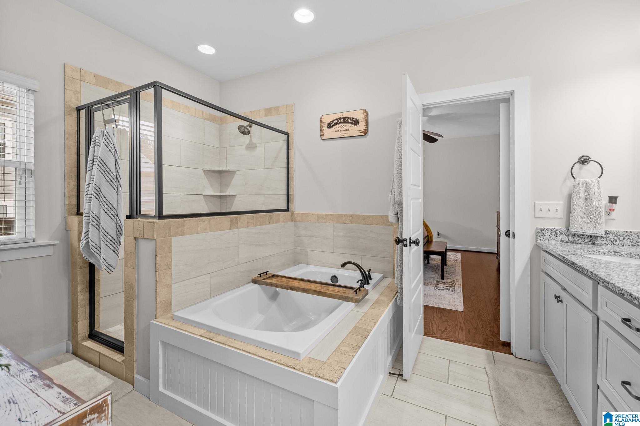 578 Rosebury Road Helena, AL 35080 - Photo 28 of 56