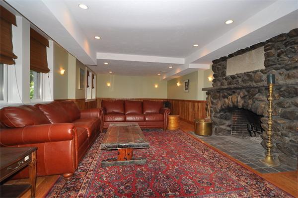 10 Whittier Road Wellesley, MA 02481 - Photo 27 of 30 Gallery Image 27
