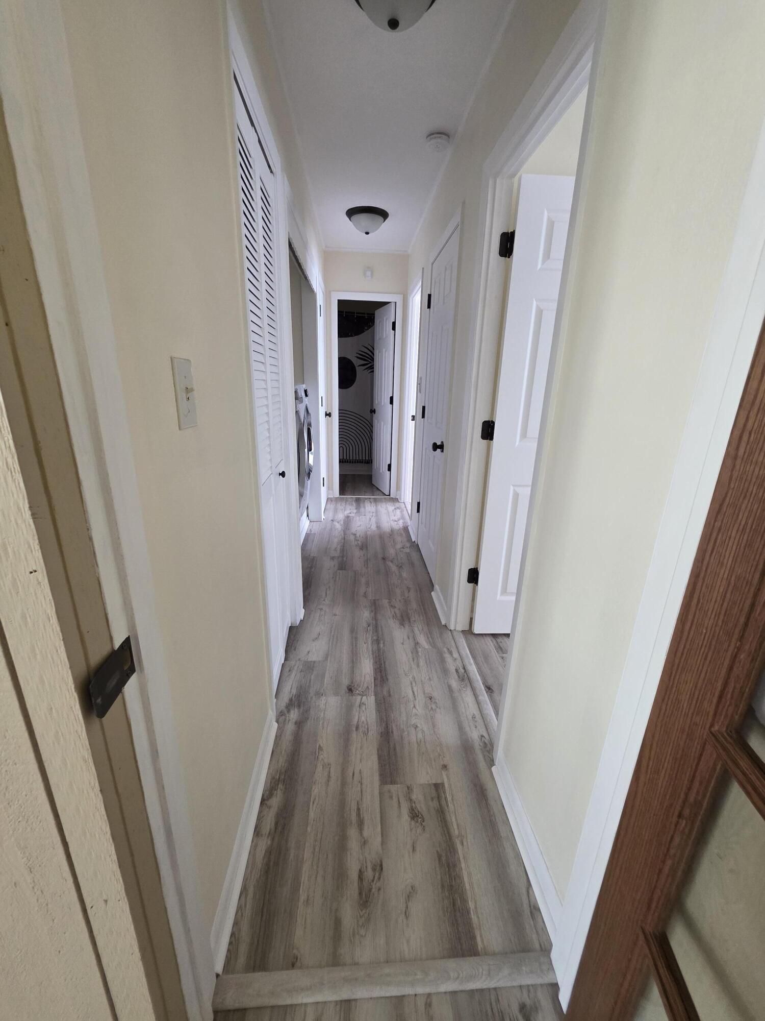 202 Randle Street Valparaiso, IN 46383 - Photo 15 of 29 1500x2000