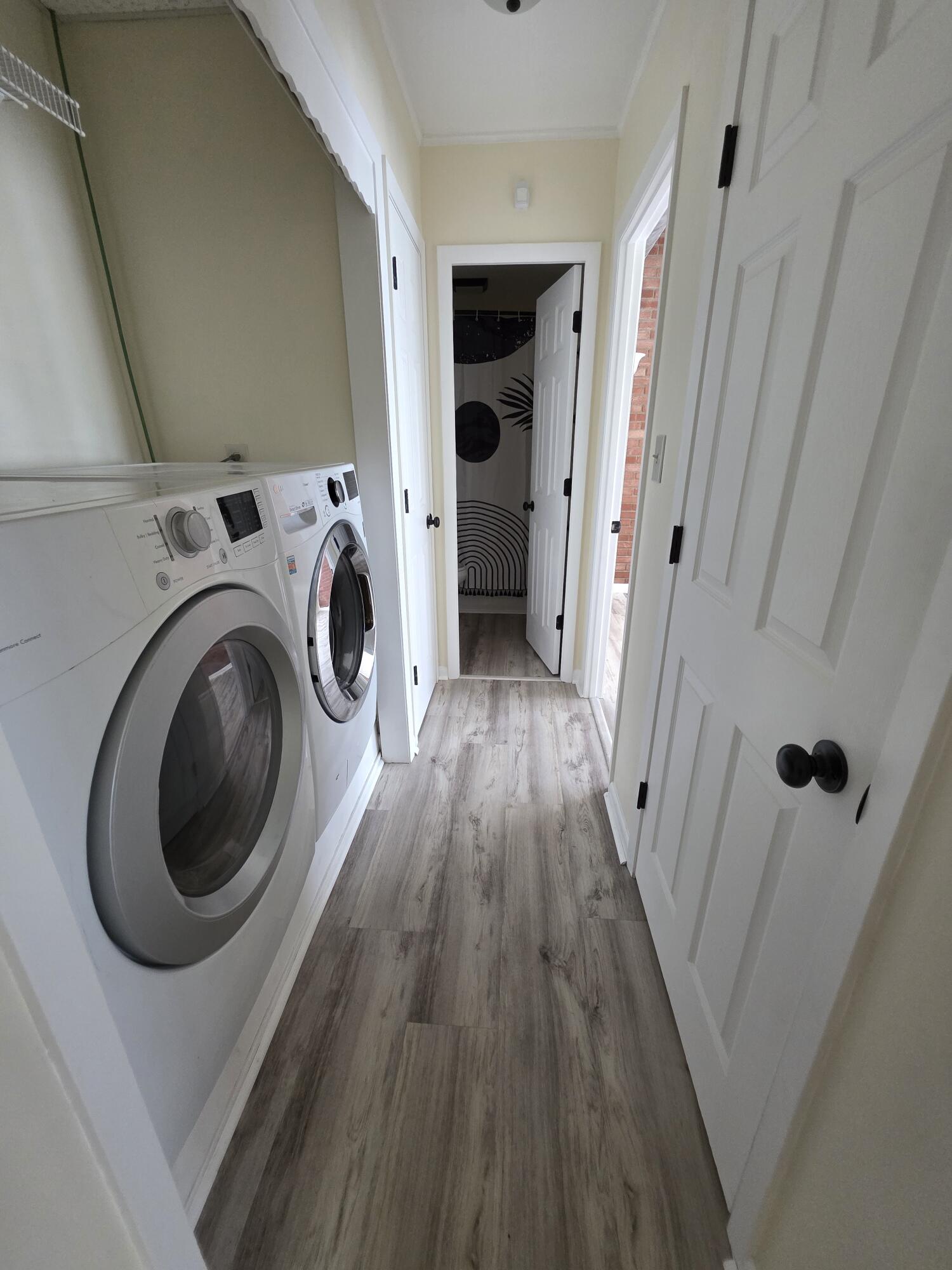 202 Randle Street Valparaiso, IN 46383 - Photo 16 of 29 1500x2000