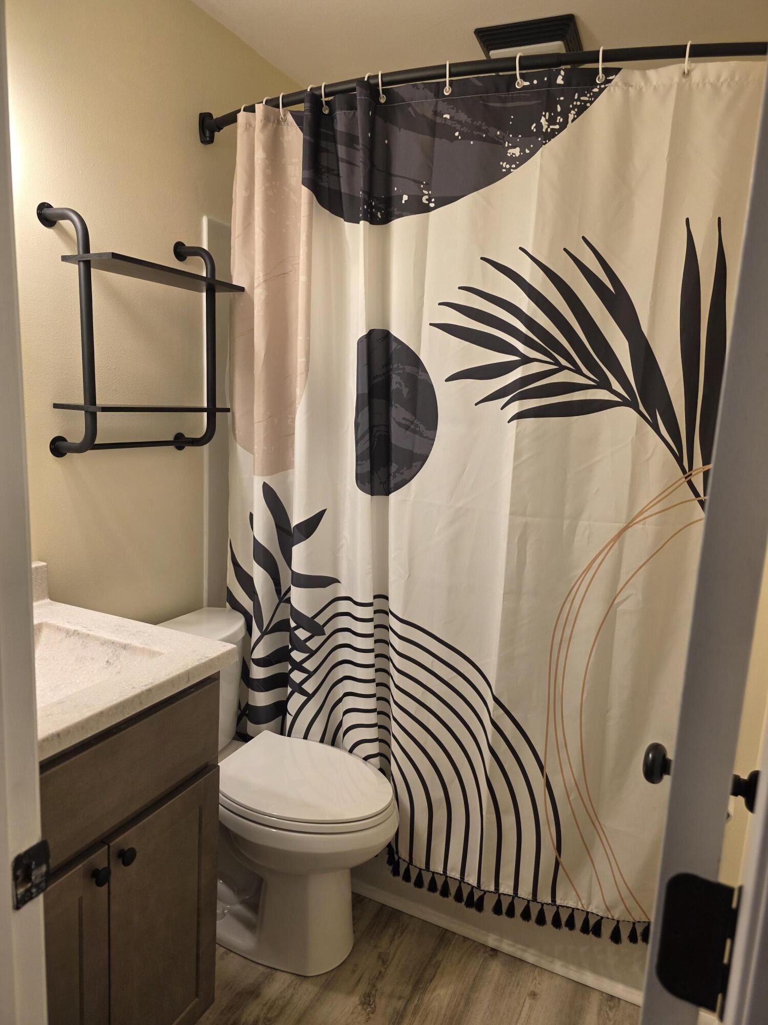 202 Randle Street Valparaiso, IN 46383 - Photo 17 of 29 1500x2000