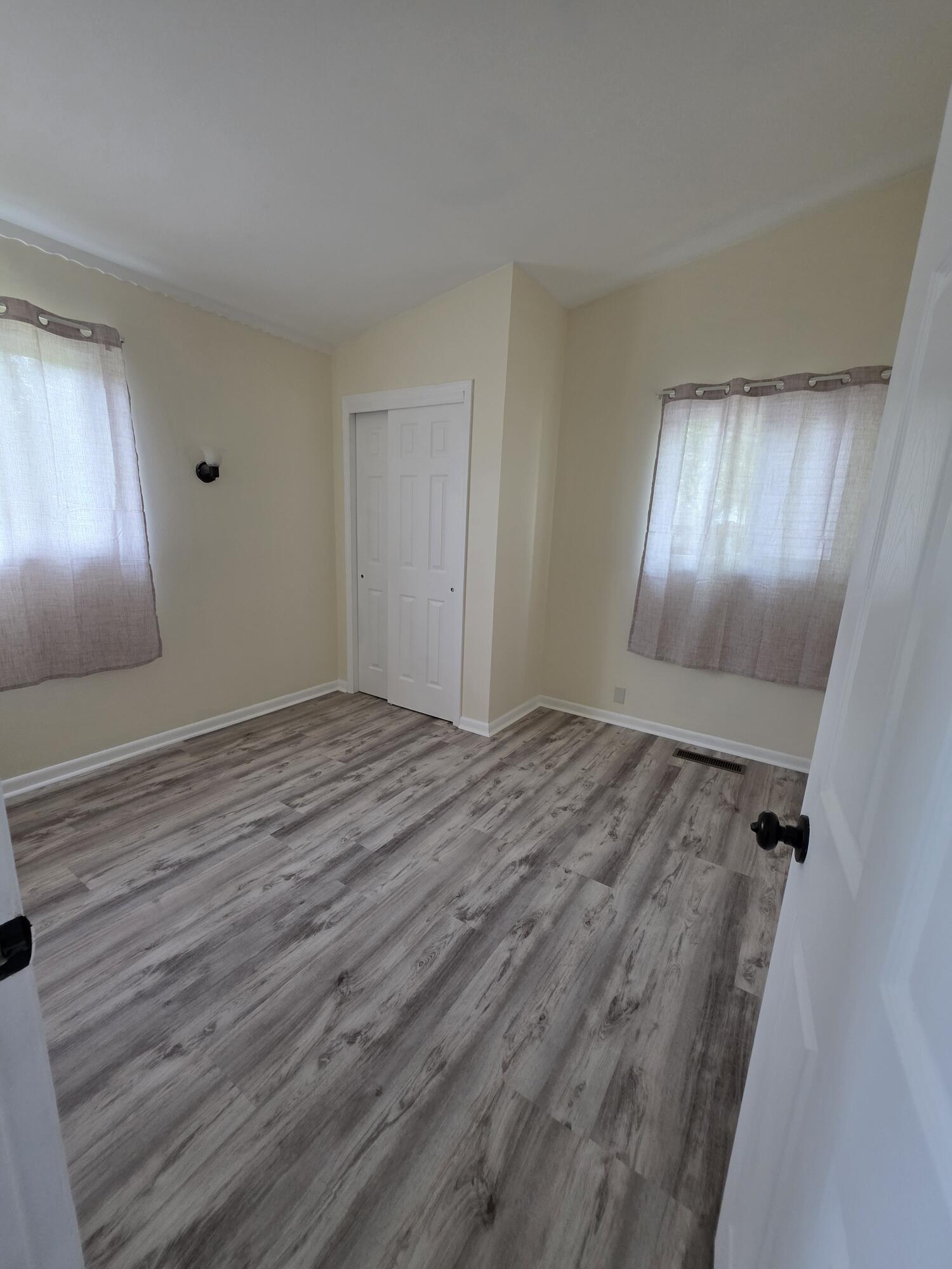 202 Randle Street Valparaiso, IN 46383 - Photo 22 of 29 1500x2000