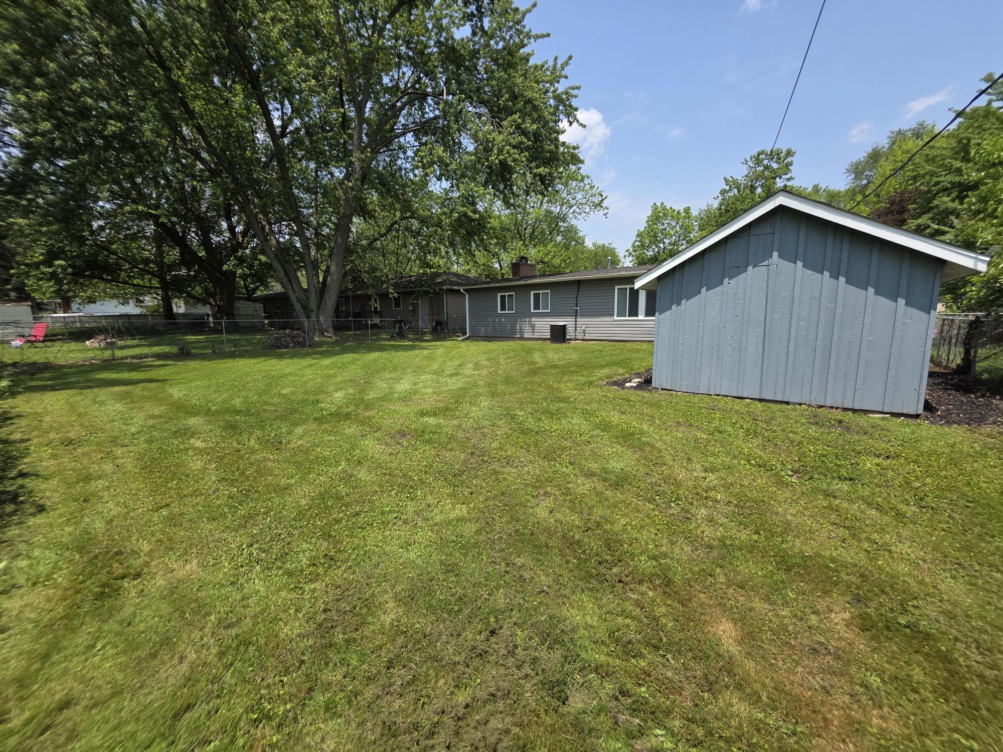 202 Randle Street Valparaiso, IN 46383 - Photo 25 of 29 2000x1500