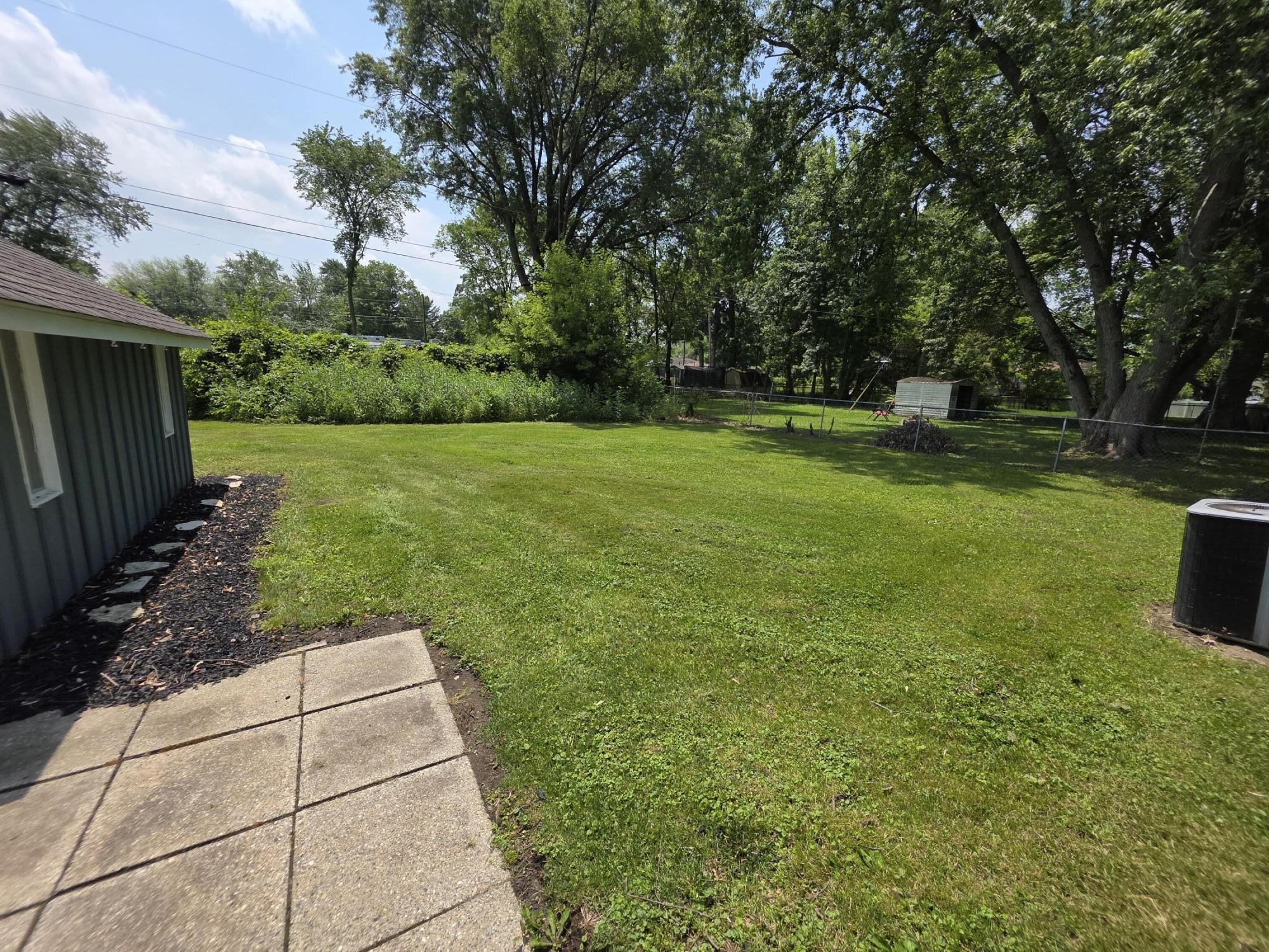 202 Randle Street Valparaiso, IN 46383 - Photo 26 of 29 2000x1500