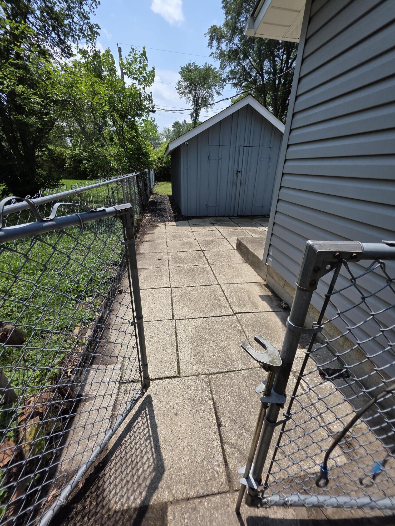 202 Randle Street Valparaiso, IN 46383 - Photo 27 of 29 1500x2000