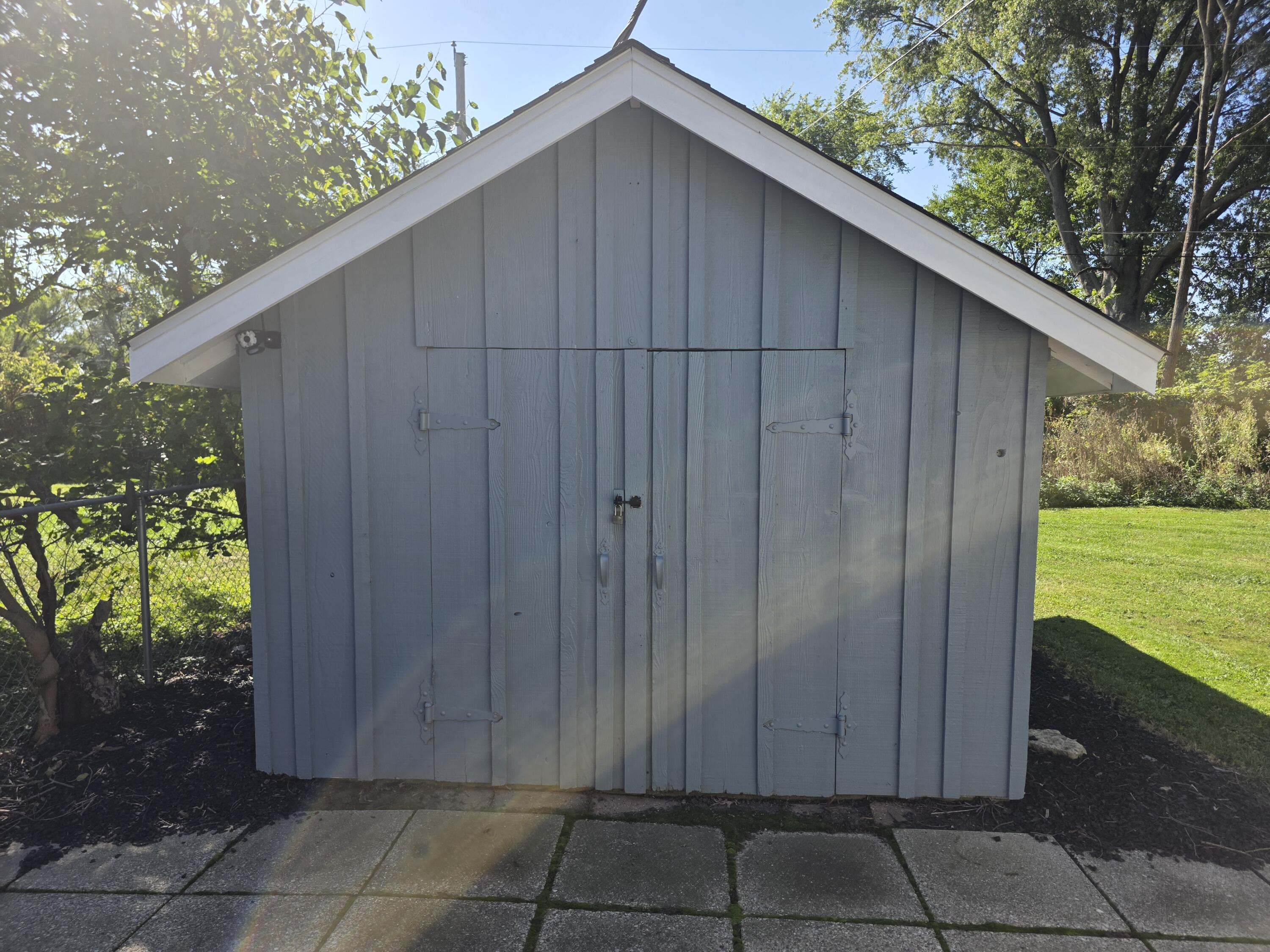 202 Randle Street Valparaiso, IN 46383 - Photo 28 of 29 3000x2250