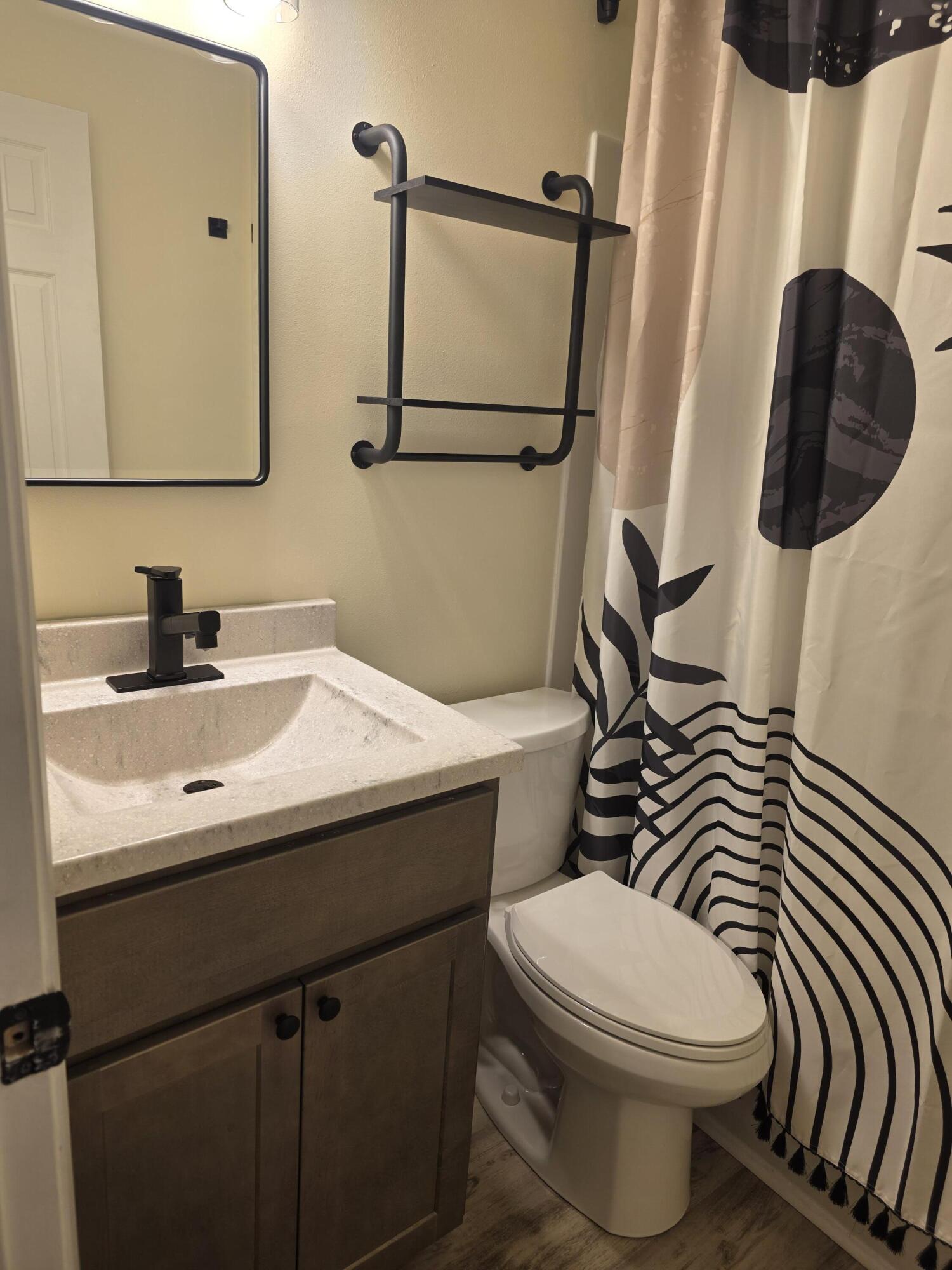 202 Randle Street Valparaiso, IN 46383 - Photo 29 of 29 1500x2000