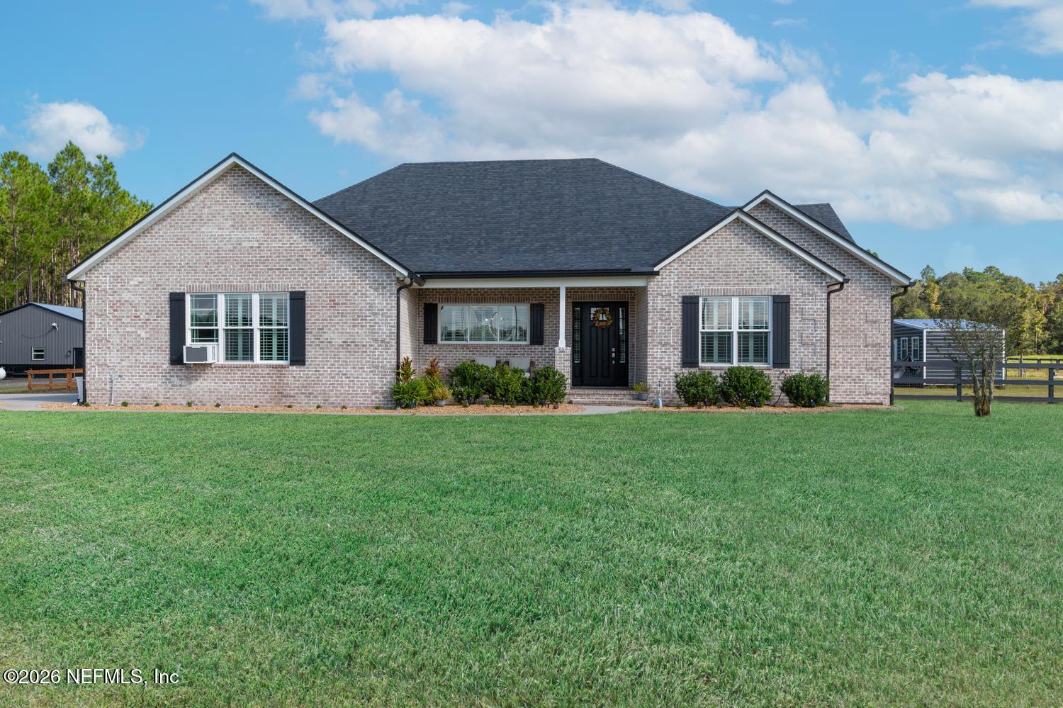 56057 Griffin Road Callahan, FL 32011 - Photo 5 of 69 003-014-A4566-1500x999