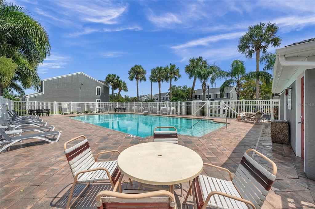 233 Countryside Key Boulevard Oldsmar, FL 34677 - Photo 40 of 67 Gallery Image 40