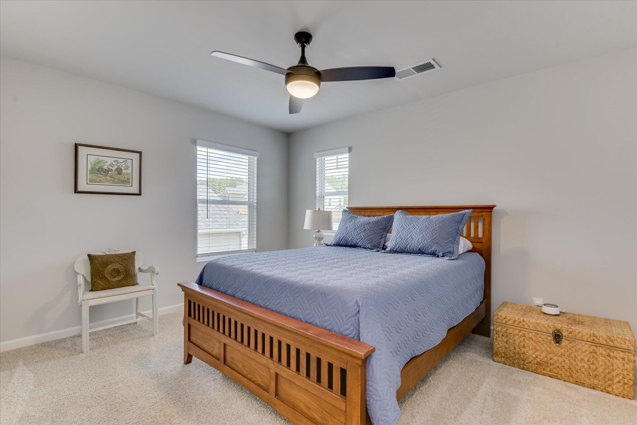 3196 White Gate Loop Aiken, SC 29801 - Photo 37 of 61
