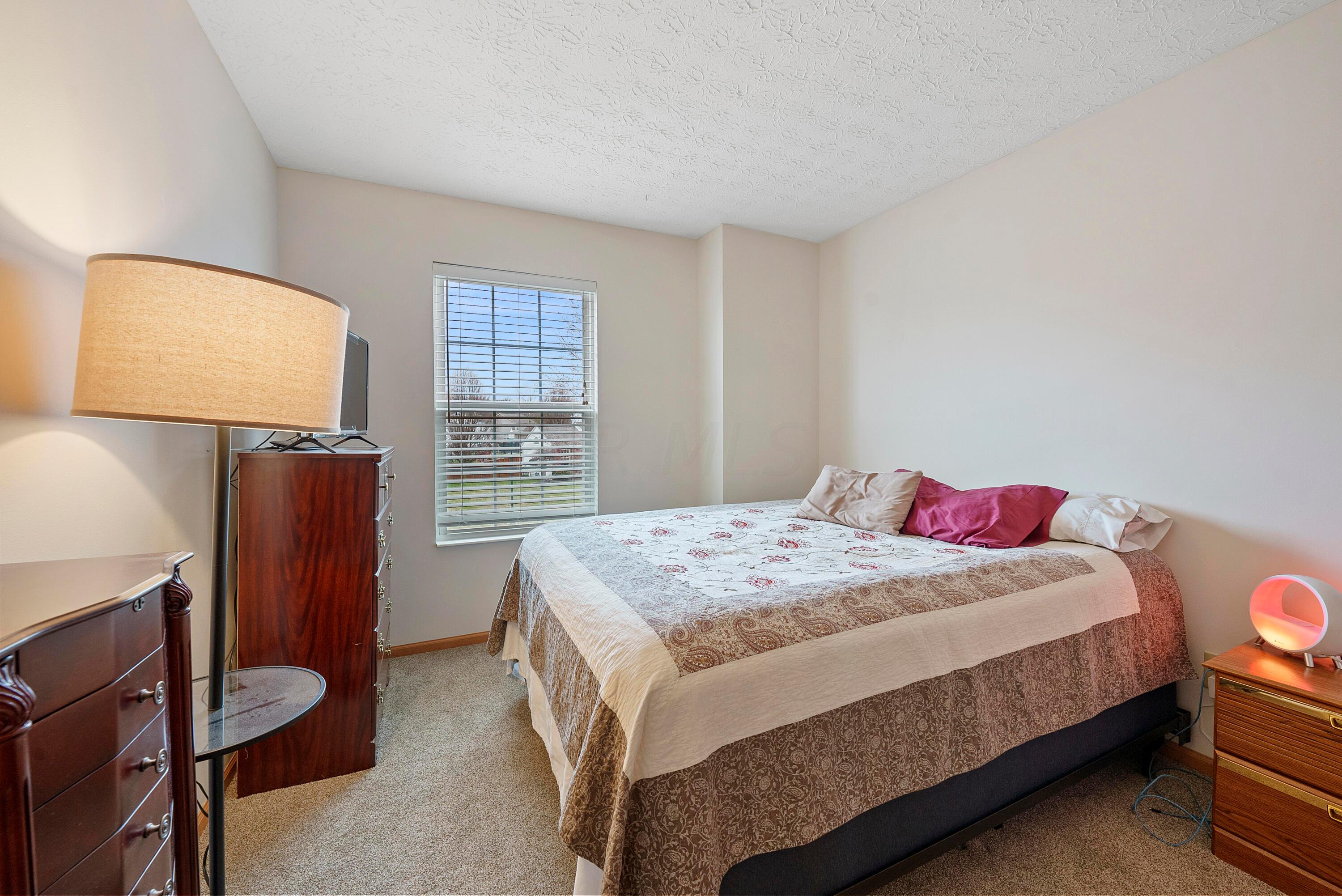 8383 Rodebaugh Road Reynoldsburg, OH 43068 - Photo 23 of 32 DSC06784