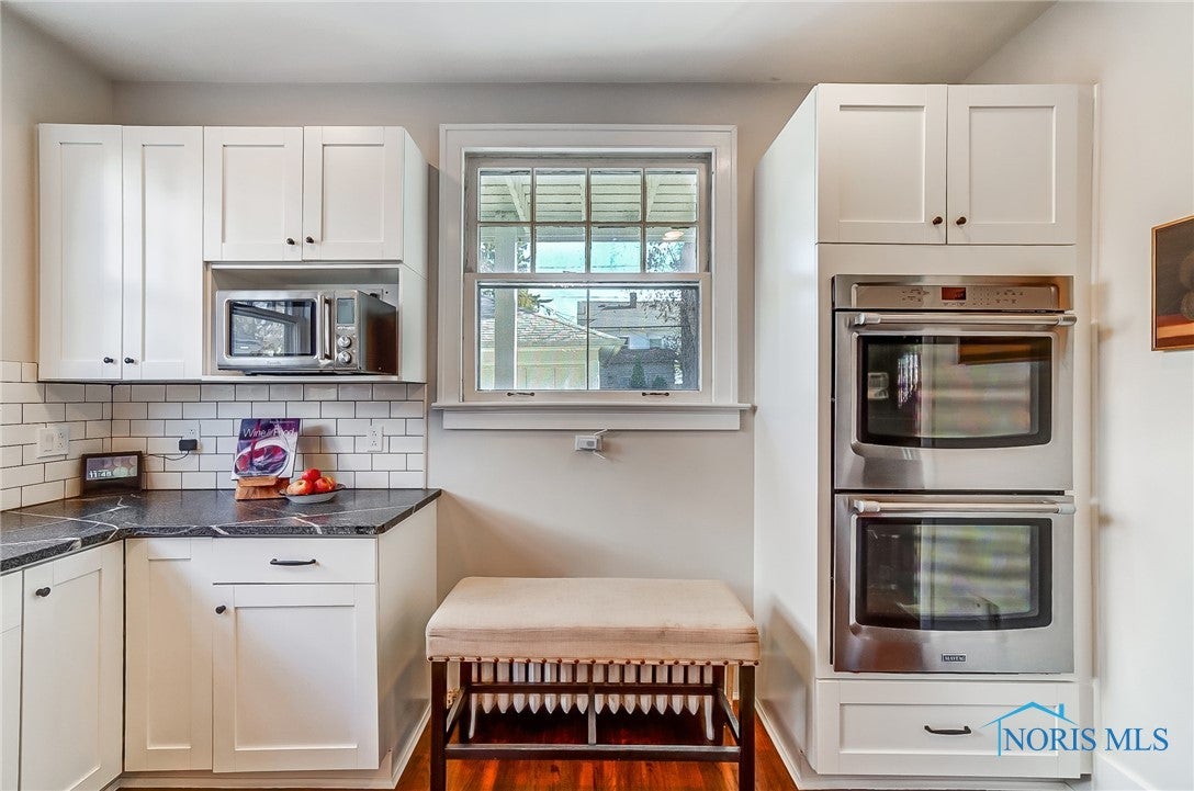 2114 Shenandoah Road Toledo, OH 43607 - Photo 24 of 50 Gallery Image 24