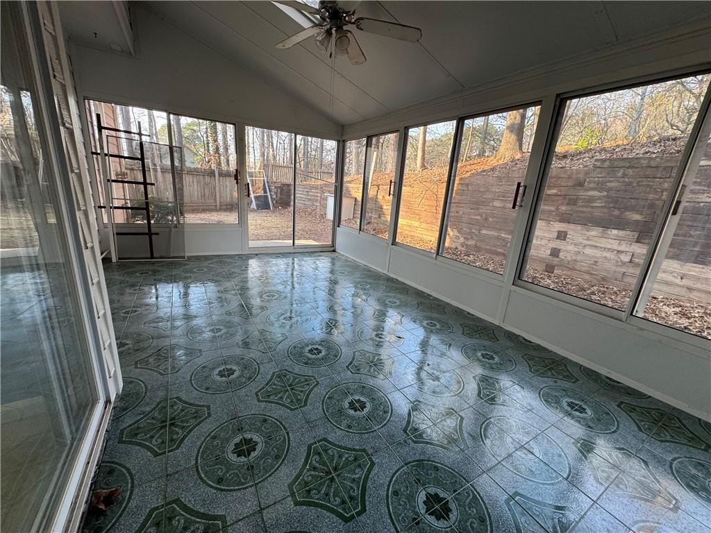 3205 Ivy Station Drive Duluth, GA 30096 - Photo 15 of 30
