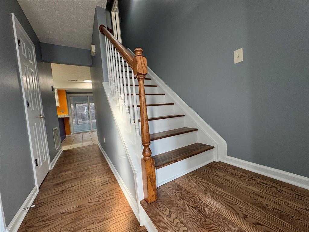 3205 Ivy Station Drive Duluth, GA 30096 - Photo 17 of 30