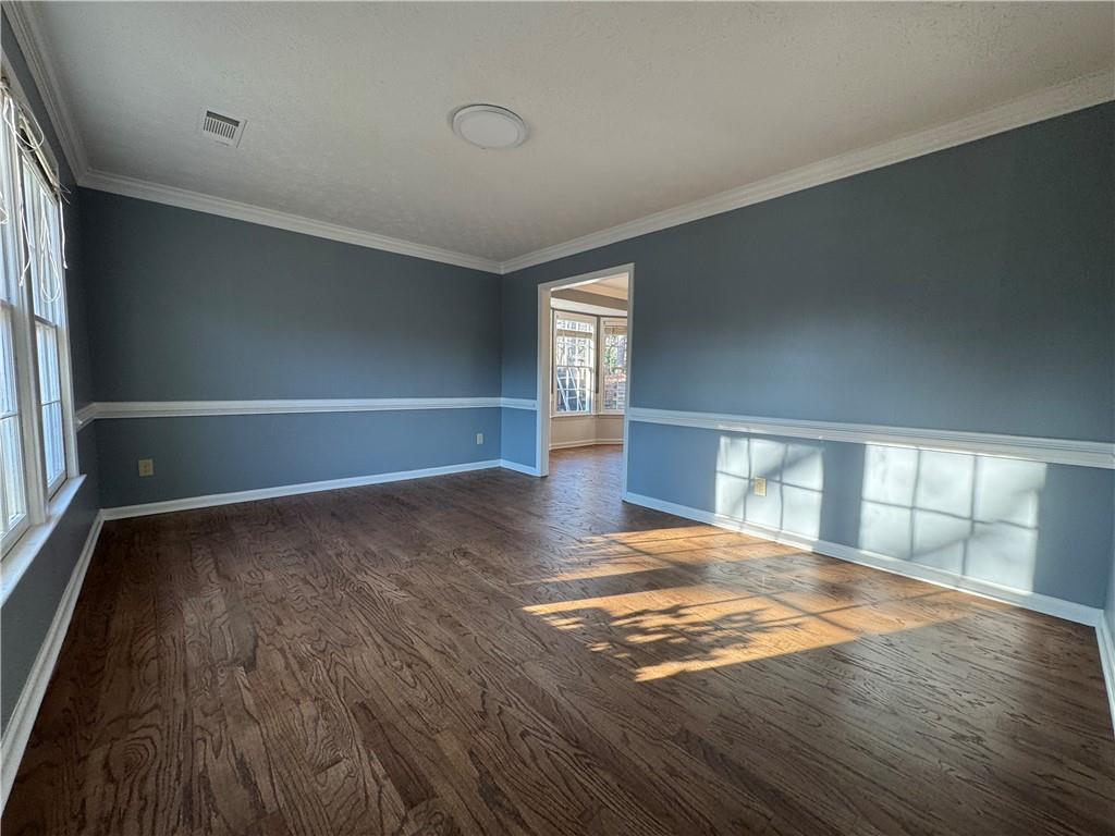 3205 Ivy Station Drive Duluth, GA 30096 - Photo 9 of 30