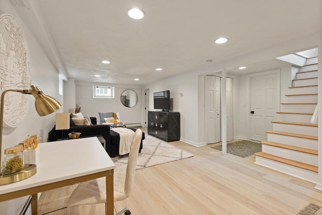 55 Ripley Road Medford, MA 02155 - Photo 22 of 31 Gallery Image 22