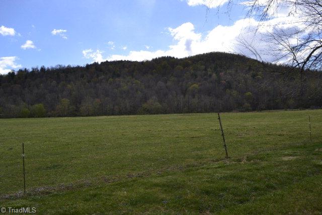 190 Casper Hawkins Road Ferguson, NC 28624 - Photo 2 of 18