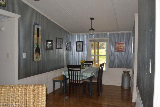 190 Casper Hawkins Road Ferguson, NC 28624 - Photo 11 of 18