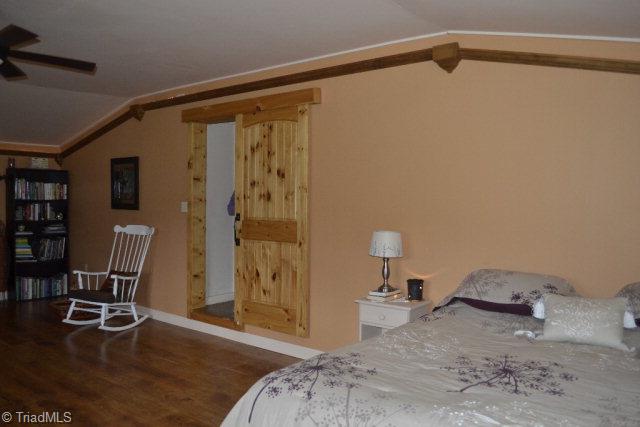 190 Casper Hawkins Road Ferguson, NC 28624 - Photo 12 of 18
