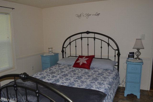 190 Casper Hawkins Road Ferguson, NC 28624 - Photo 13 of 18