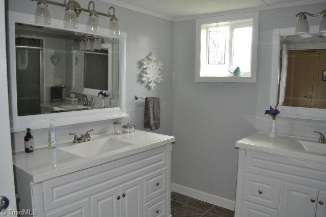 190 Casper Hawkins Road Ferguson, NC 28624 - Photo 15 of 18