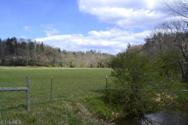 190 Casper Hawkins Road Ferguson, NC 28624 - Photo 5 of 18