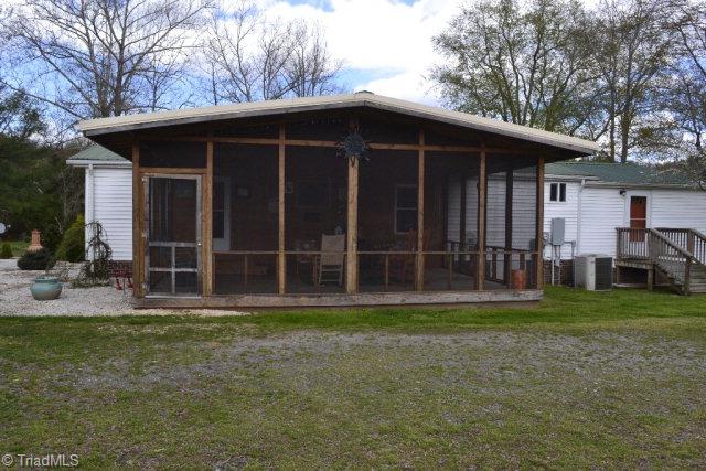 190 Casper Hawkins Road Ferguson, NC 28624 - Photo 8 of 18
