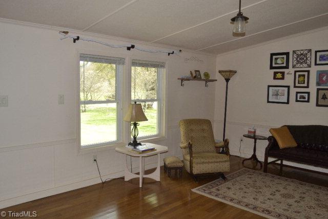 190 Casper Hawkins Road Ferguson, NC 28624 - Photo 10 of 18