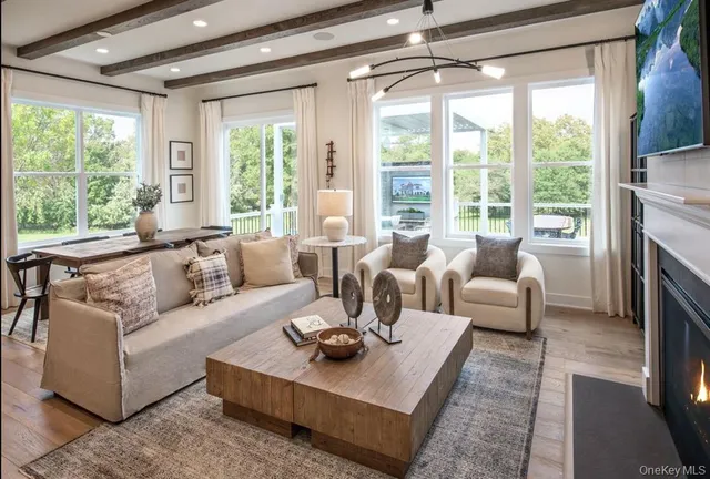 $849,000 | 2042 Summit Loop, Unit 58, Carmel, NY 10512