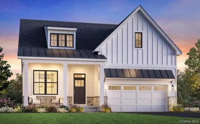 $849,000 | 2042 Summit Loop, Unit 58, Carmel, NY 10512