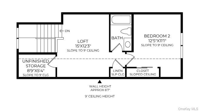2042 Summit Loop, Unit 58 Carmel, NY 10512 - Photo 6 of 12