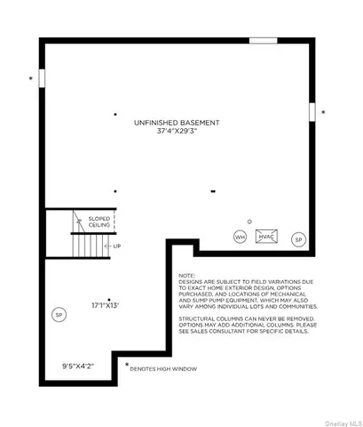 $849,000 | 2042 Summit Loop, Unit 58, Carmel, NY 10512