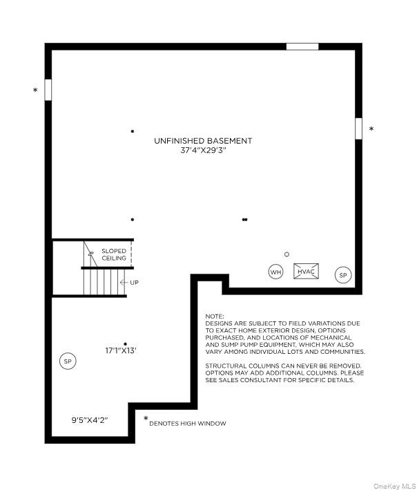 2042 Summit Loop, Unit 58 Carmel, NY 10512 - Photo 7 of 12