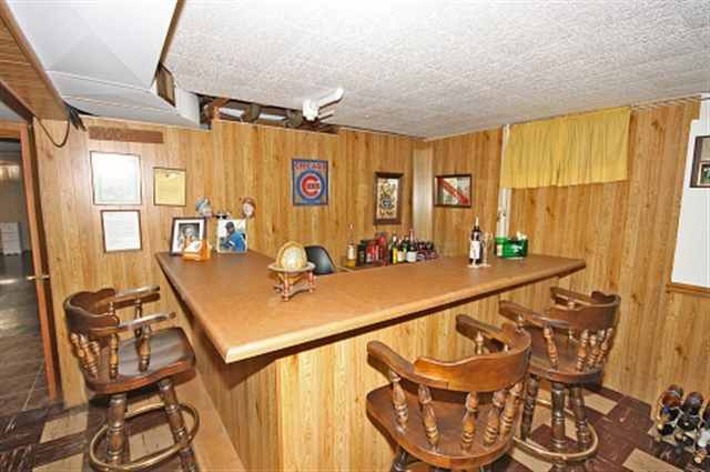 2019 West Kennard Road Peoria, IL 61614 - Photo 12 of 15 Gallery Image 12